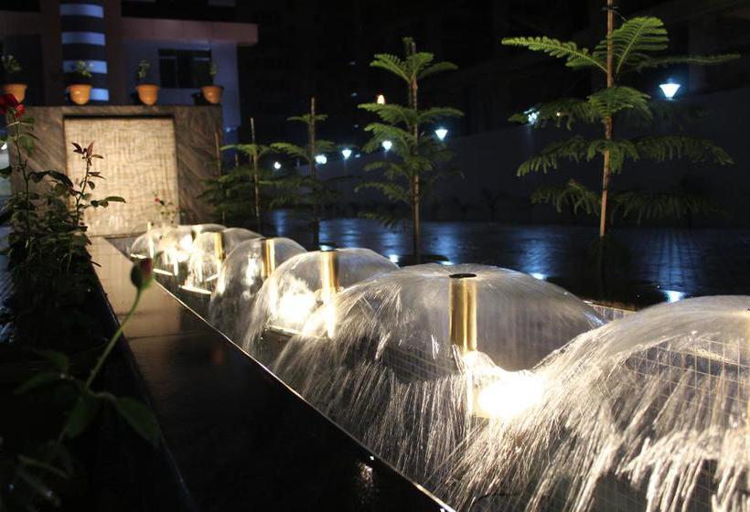 Hotel Royal Heritage 13