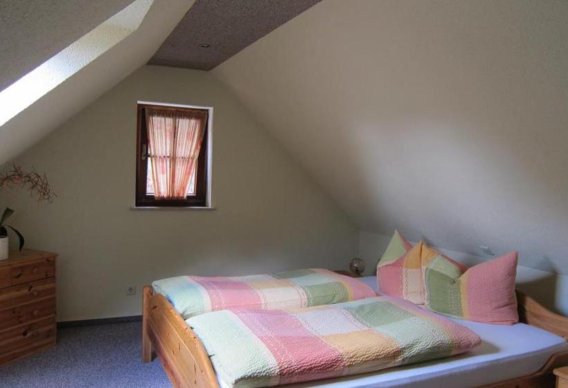 Hotel Ferienhaus Schönherr 10