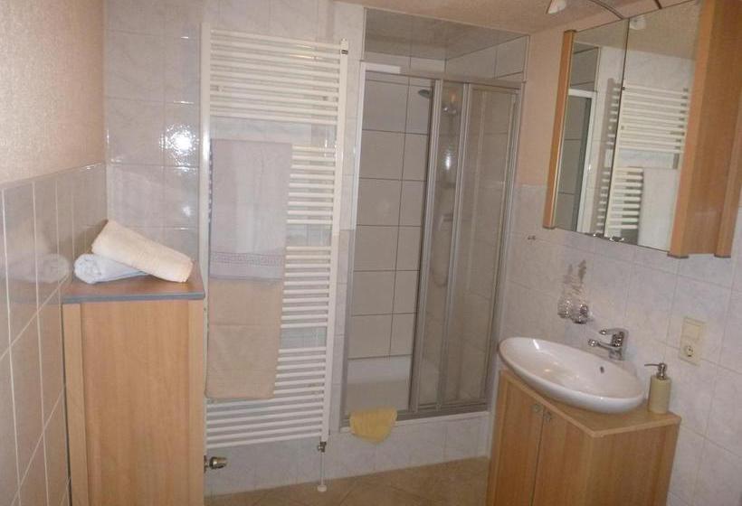 Hotel Ferienhaus Schönherr 13