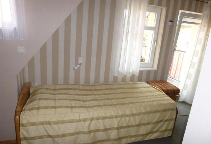 Hotel Ferienhaus Schönherr 15