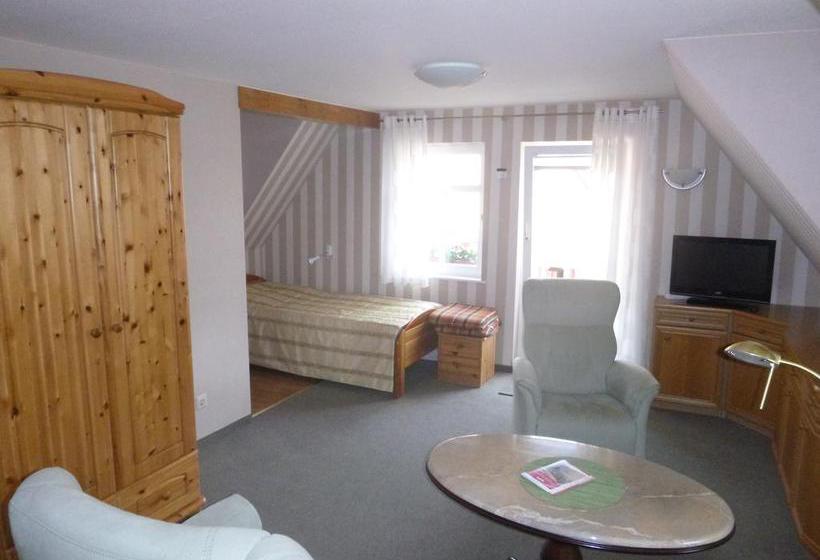 Hotel Ferienhaus Schönherr 17