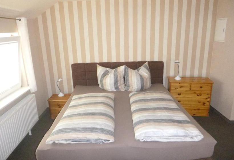 Hotel Ferienhaus Schönherr 2