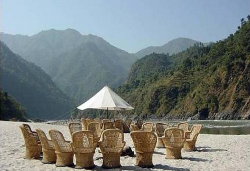 Hotel Radha Krishna Guesthouse 14