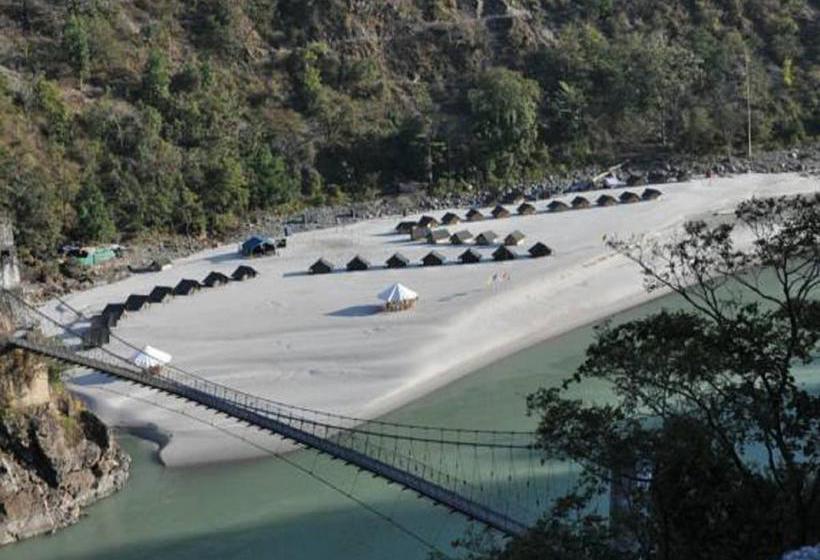 Hotel Radha Krishna Guesthouse 16