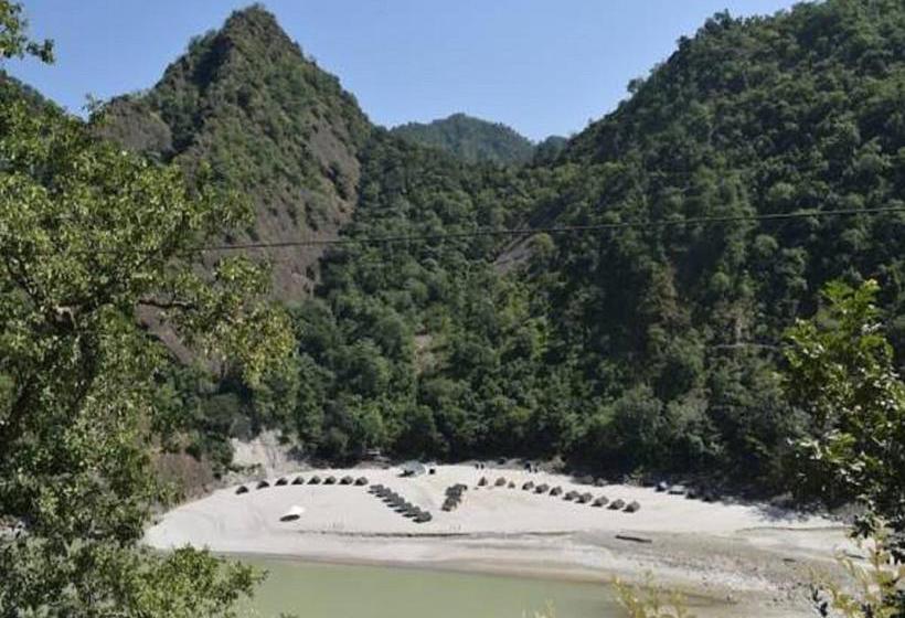 Hotel Radha Krishna Guesthouse 17