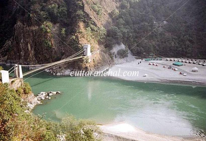 Hotel Radha Krishna Guesthouse 18