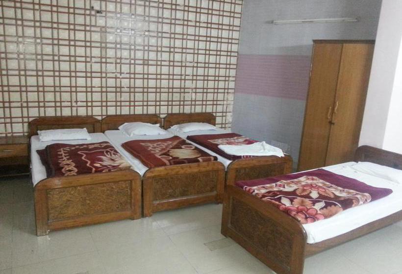 Hotel Royale Paradise 10