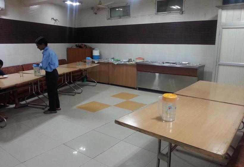 Hotel Royale Paradise 12