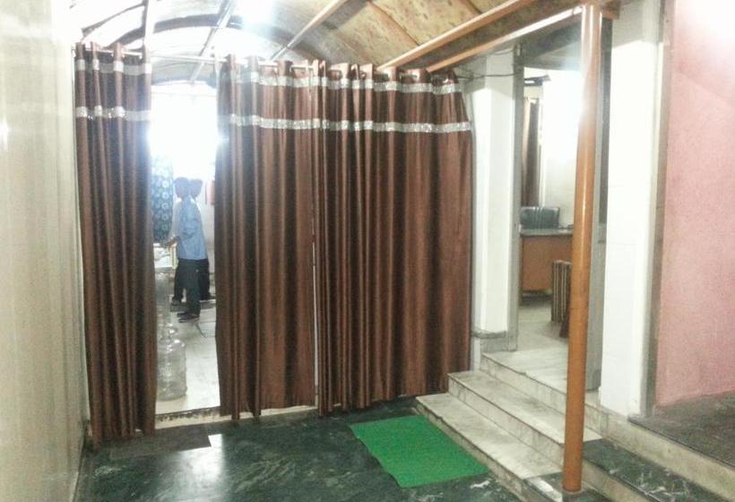 Hotel Royale Paradise 14