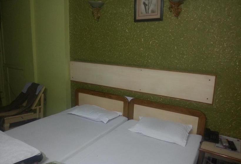 Hotel Royale Paradise 15