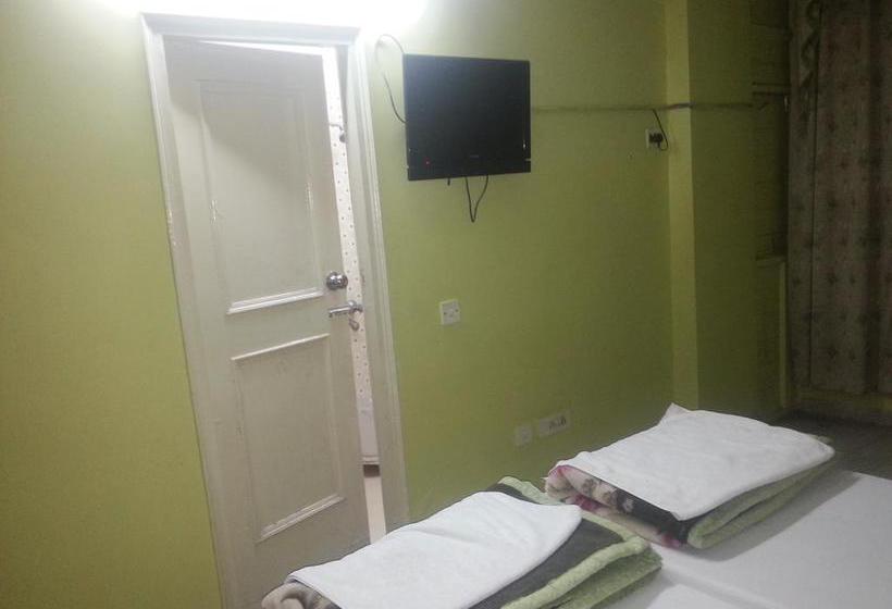 Hotel Royale Paradise 16