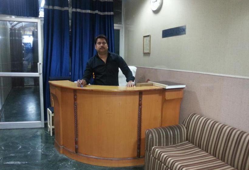 Hotel Royale Paradise 2