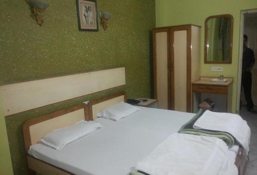 Hotel Royale Paradise 20