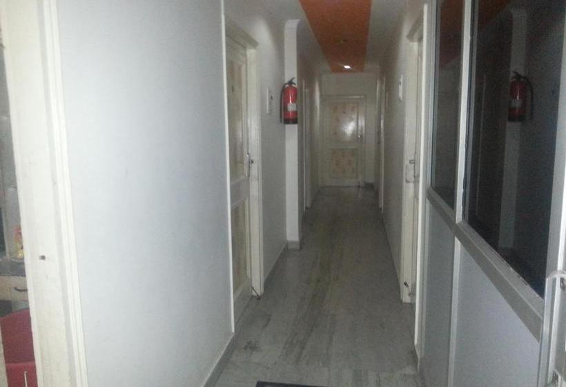 Hotel Royale Paradise 3