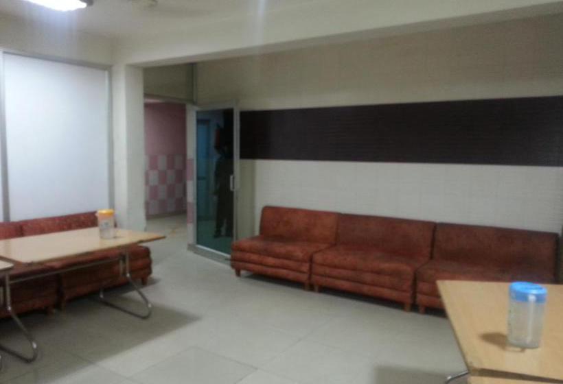 Hotel Royale Paradise 5