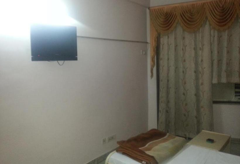 Hotel Royale Paradise 7