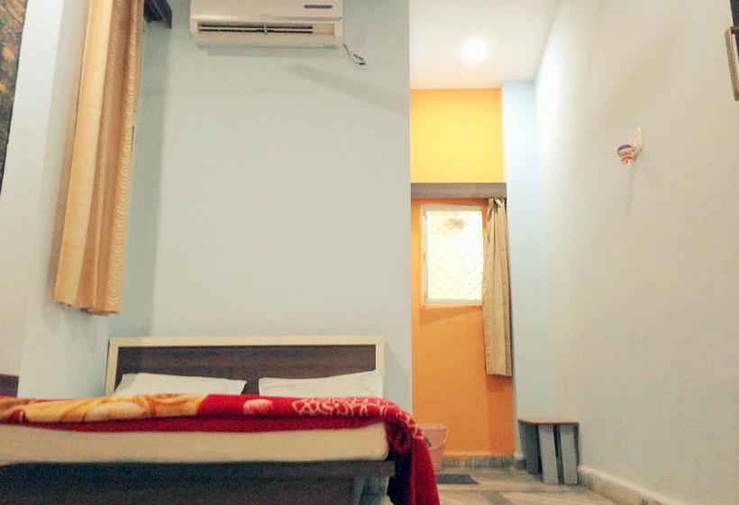 Hotel Gujarat Heritage Ujjain Madhya Pradesh