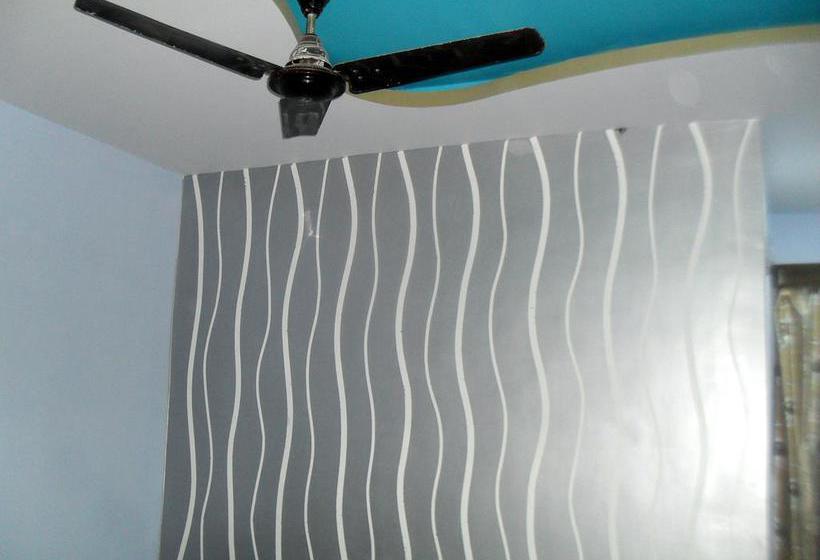 Hotel Gujarat Heritage 10