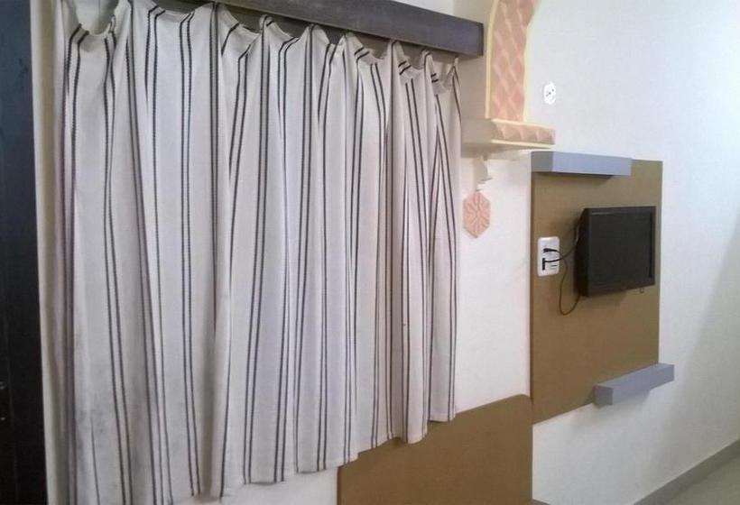 Hotel Gujarat Heritage 11