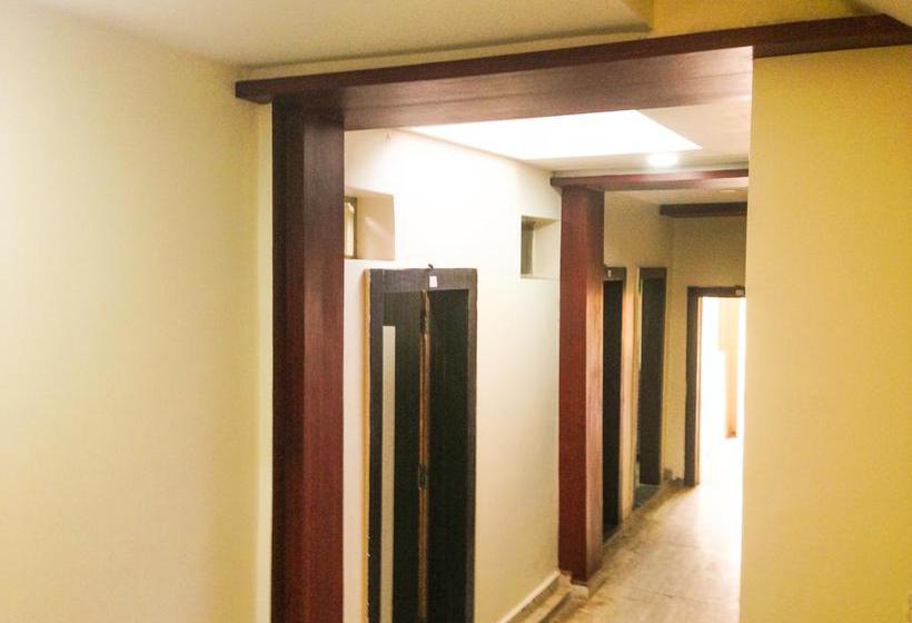 Hotel Gujarat Heritage 17