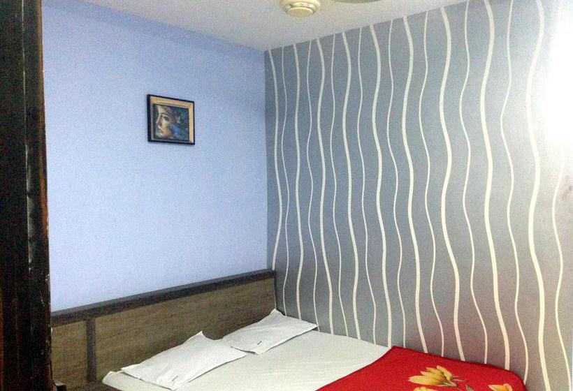 Hotel Gujarat Heritage 2