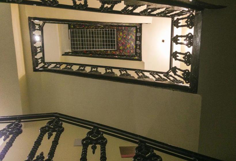 Hotel Gujarat Heritage 4