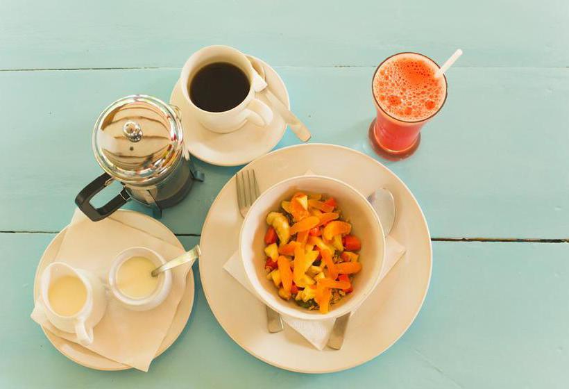 Aquatica Resorts & Spa 7