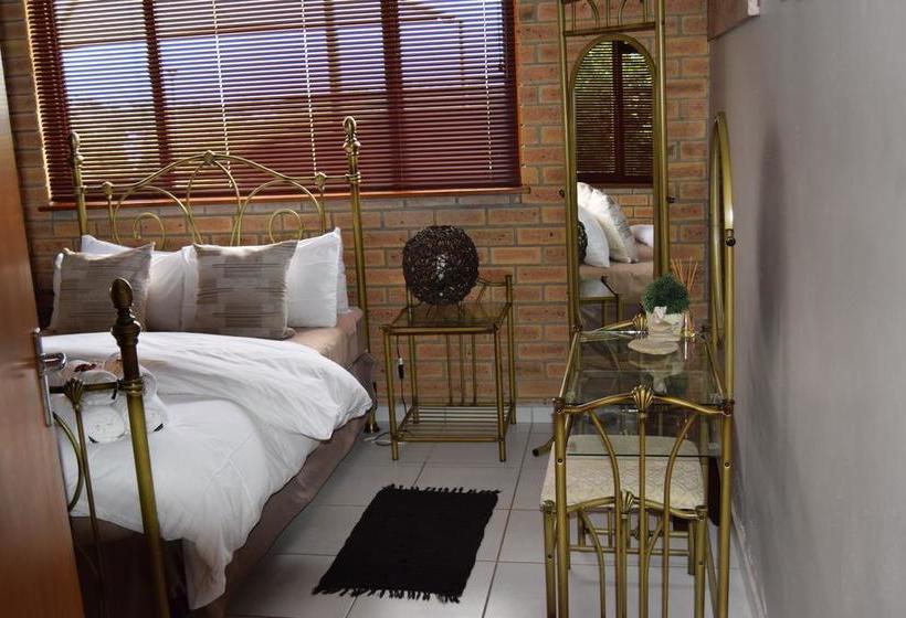 Bed and Breakfast Gales View 10