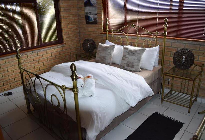 Bed and Breakfast Gales View 11