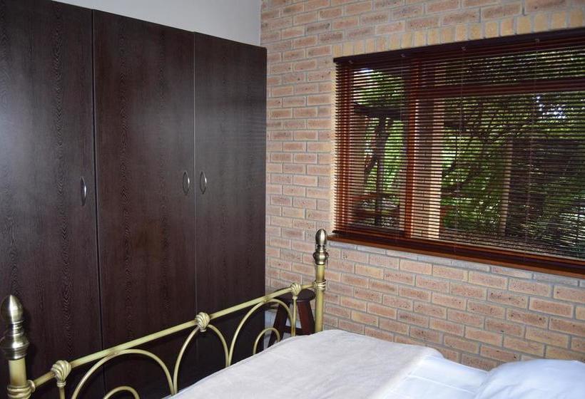 Bed and Breakfast Gales View 12