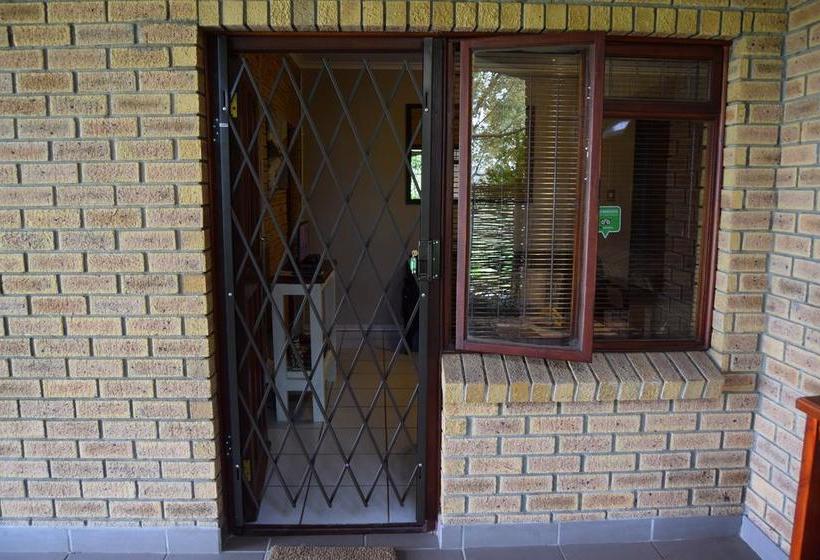 Bed and Breakfast Gales View 13