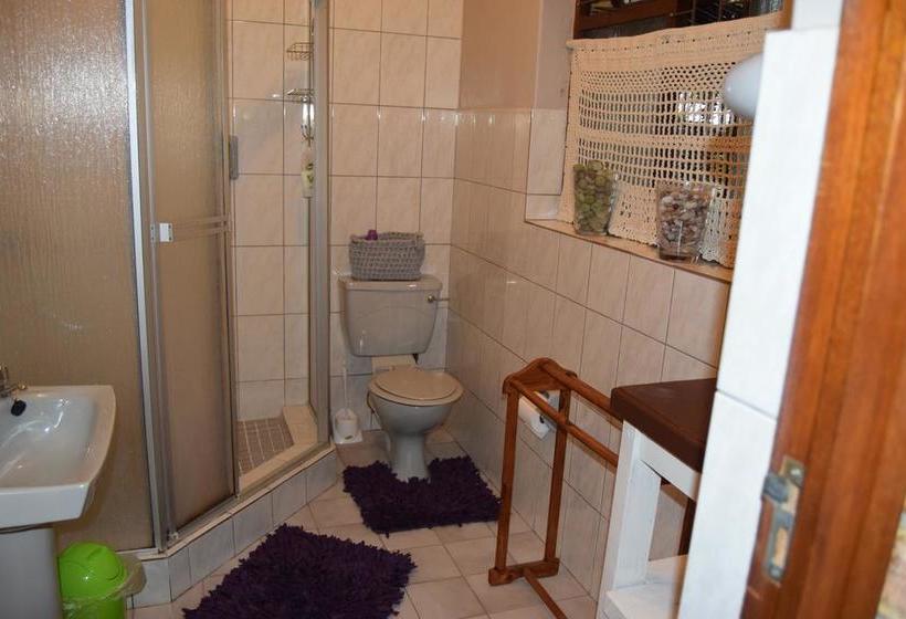 Bed and Breakfast Gales View 15