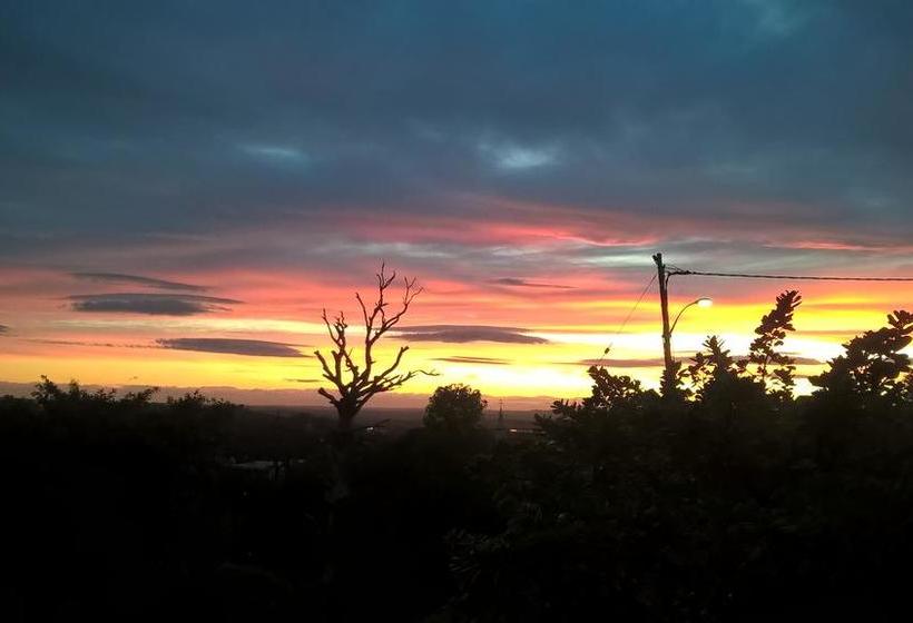 Bed and Breakfast Gales View 19