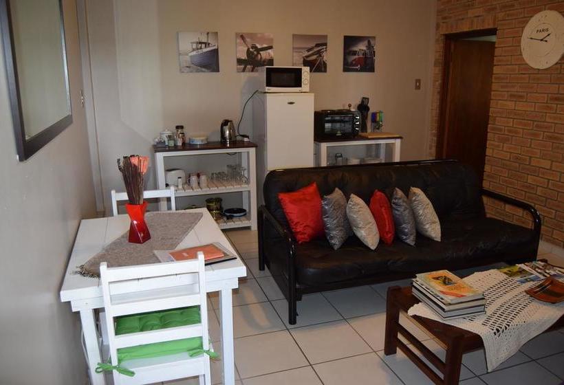 Bed and Breakfast Gales View 7