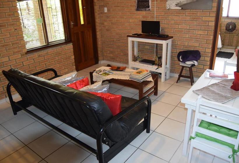 Bed and Breakfast Gales View 8