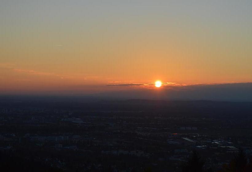 Hotel Lettisches Haus 19