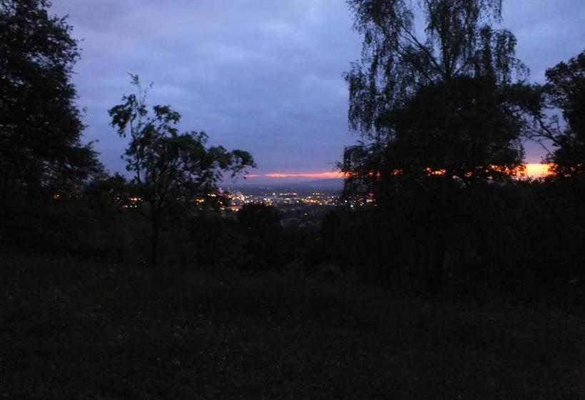 Hotel Lettisches Haus 20