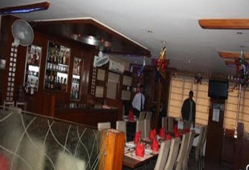 Hotel Churuwala Inn 2