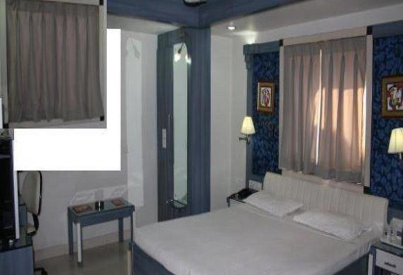 Hotel Churuwala Inn 4