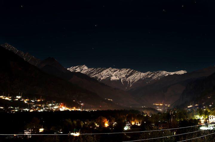 Bed and Breakfast Golden Meadows Cottage 5