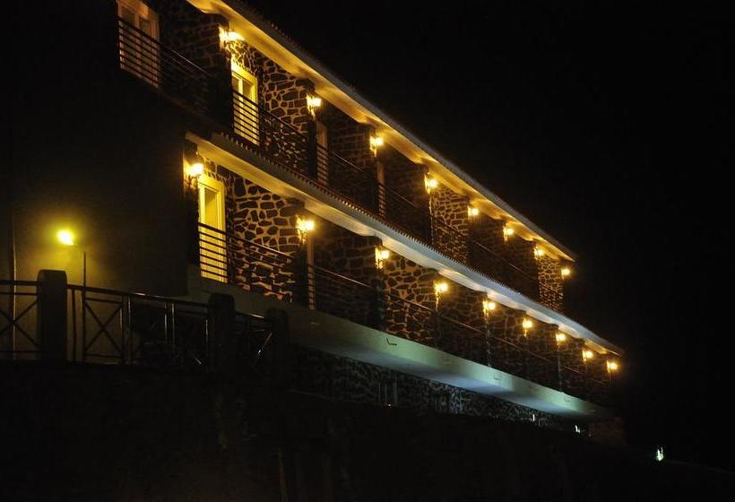 Resort Jem Valley 12