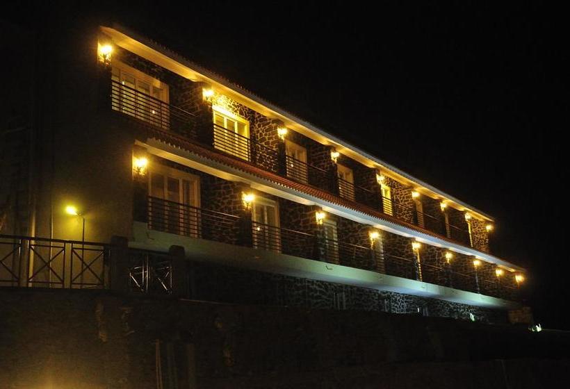 Resort Jem Valley 13