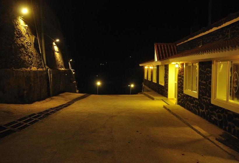 Resort Jem Valley 15