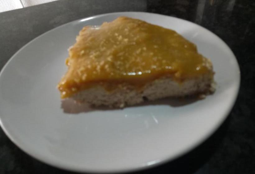 Resort Blue Planet 1