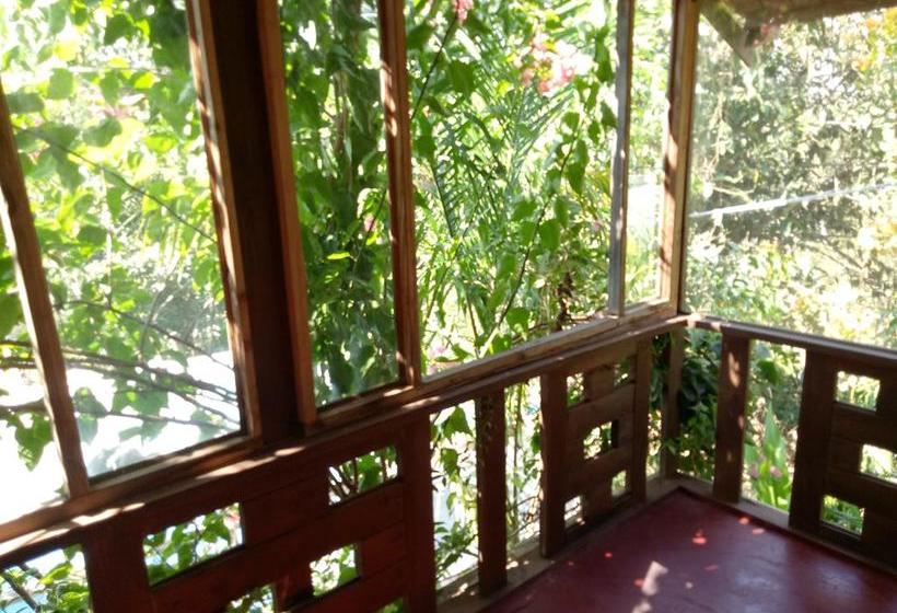 Resort Blue Planet 13