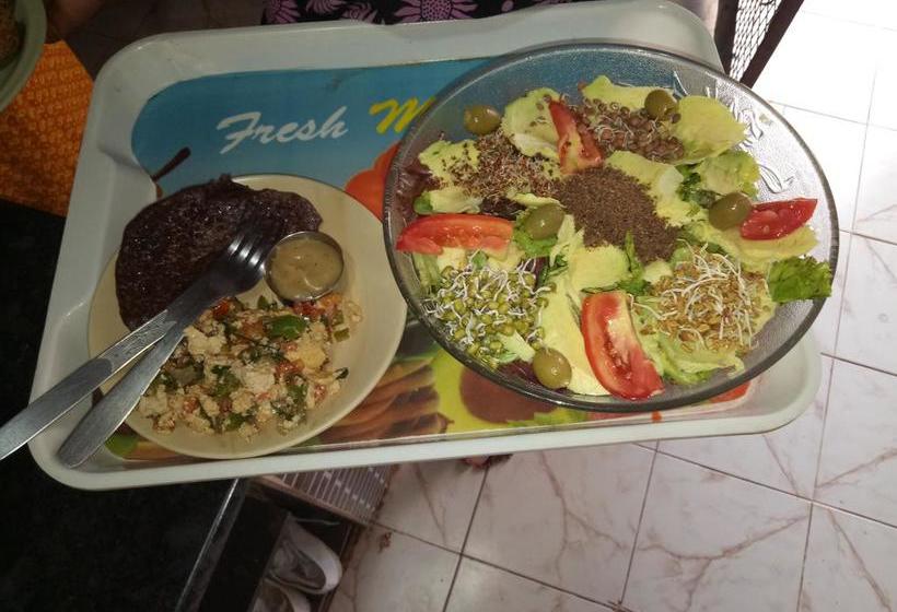 Resort Blue Planet 15