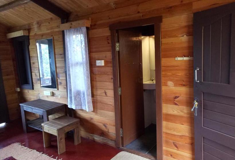 Resort Blue Planet 17