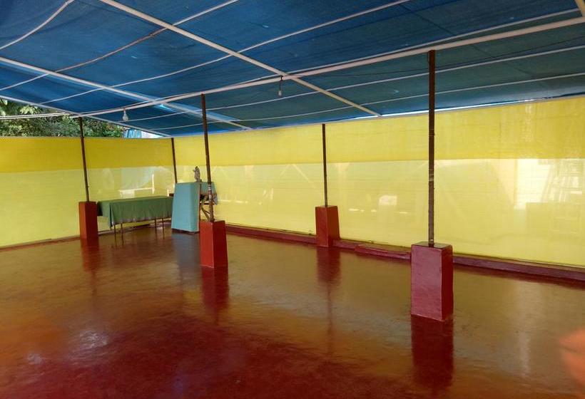 Resort Blue Planet 18