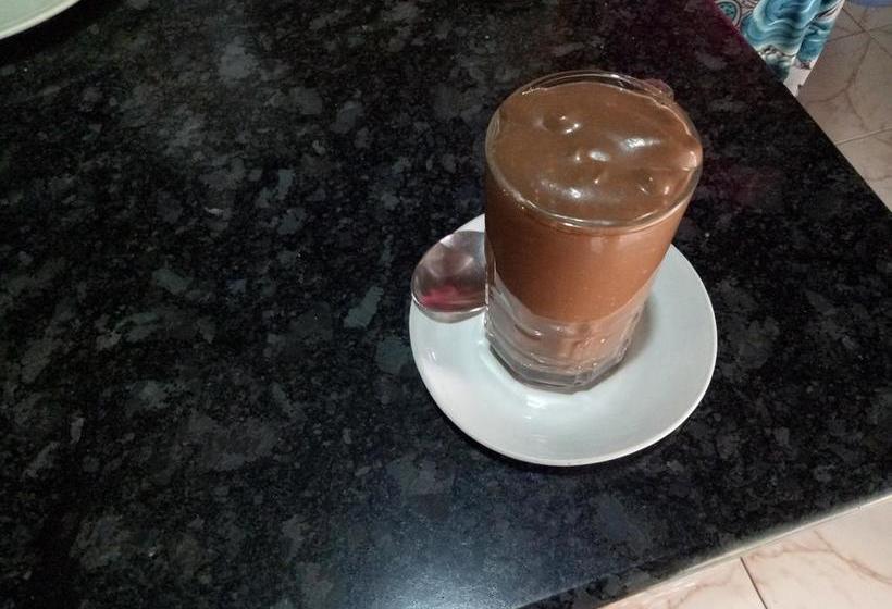 Resort Blue Planet 2