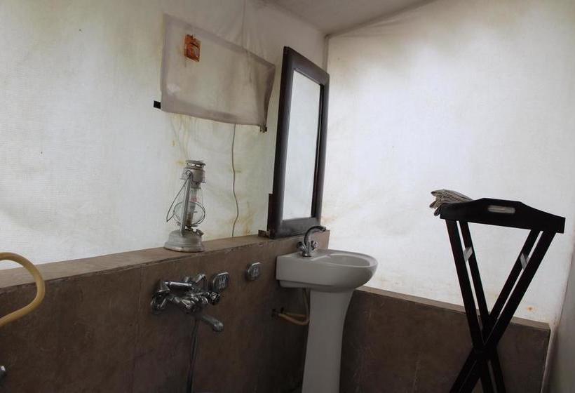 Resort Sher Vilas 11